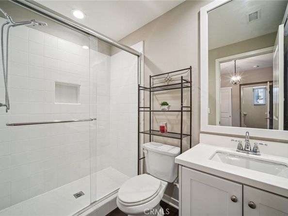 107 Kestrel, Irvine CA 92618