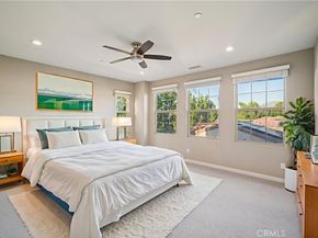 107 Kestrel, Irvine CA 92618