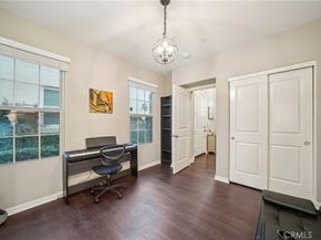 107 Kestrel, Irvine CA 92618