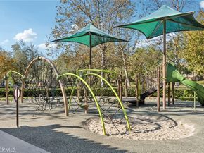 107 Kestrel, Irvine CA 92618