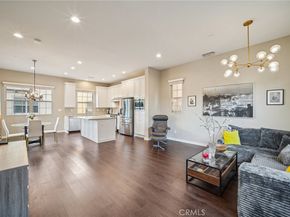 107 Kestrel, Irvine CA 92618