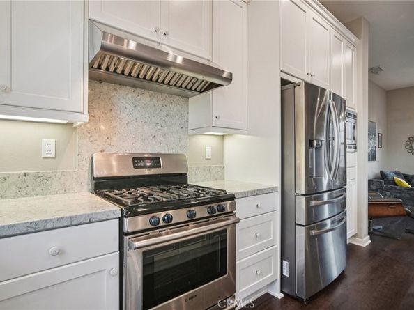 107 Kestrel, Irvine CA 92618