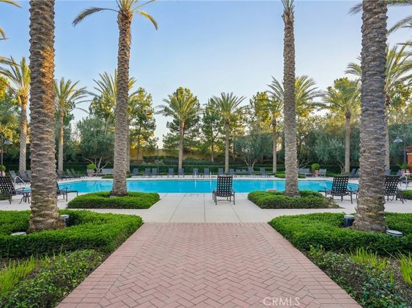 107 Kestrel, Irvine CA 92618