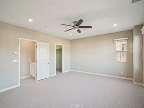 107 Kestrel, Irvine CA 92618