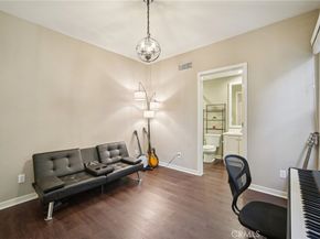 107 Kestrel, Irvine CA 92618