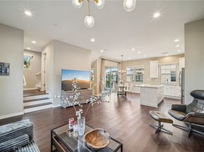 107 Kestrel, Irvine CA 92618