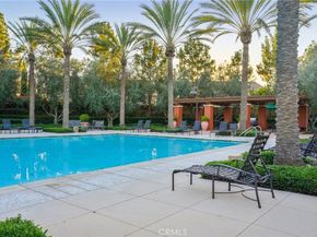 107 Kestrel, Irvine CA 92618