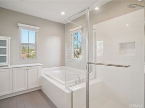 107 Kestrel, Irvine CA 92618