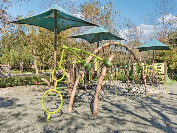 107 Kestrel, Irvine CA 92618