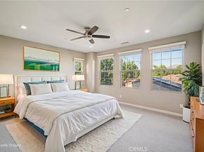 107 Kestrel, Irvine CA 92618