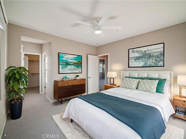 107 Kestrel, Irvine CA 92618