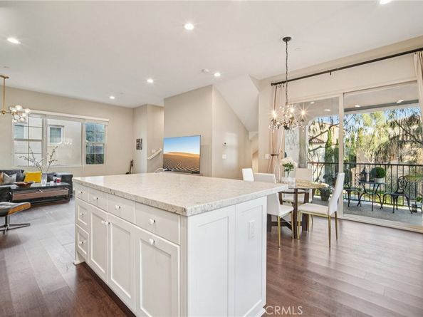 107 Kestrel, Irvine CA 92618