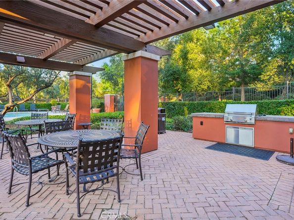 107 Kestrel, Irvine CA 92618