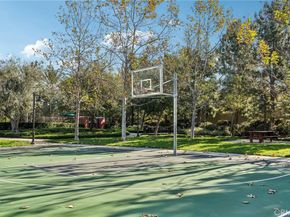 107 Kestrel, Irvine CA 92618