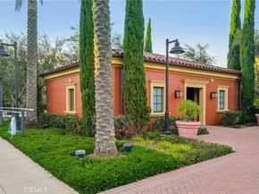 107 Kestrel, Irvine CA 92618