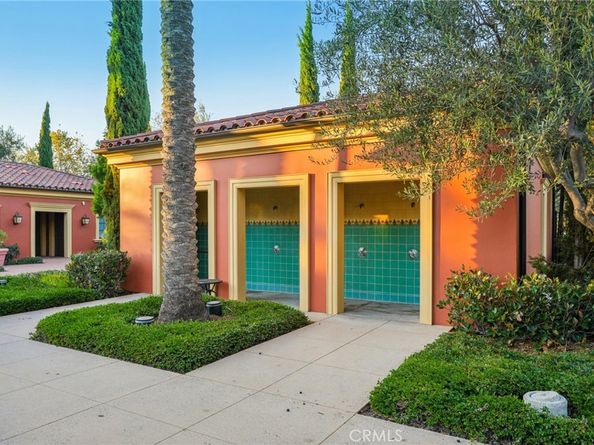 107 Kestrel, Irvine CA 92618