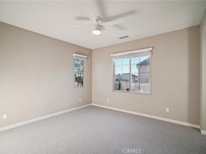 107 Kestrel, Irvine CA 92618