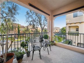 107 Kestrel, Irvine CA 92618