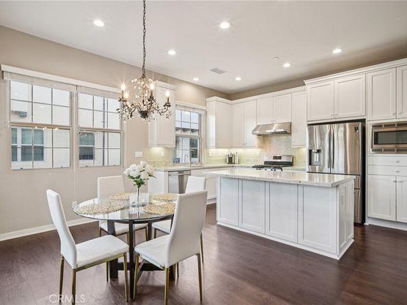 107 Kestrel, Irvine CA 92618