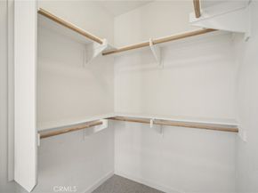 107 Kestrel, Irvine CA 92618