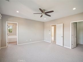 107 Kestrel, Irvine CA 92618