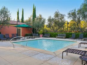 107 Kestrel, Irvine CA 92618