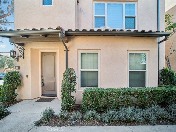 107 Kestrel, Irvine CA 92618