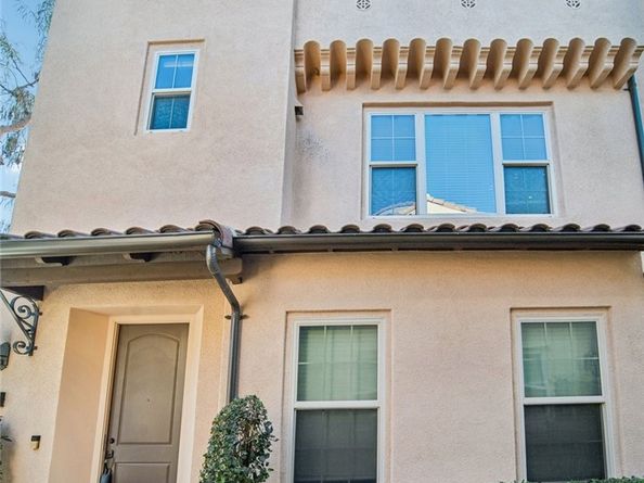 107 Kestrel, Irvine CA 92618