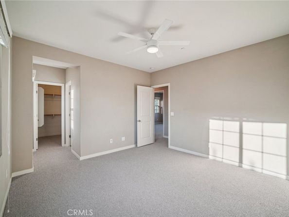 107 Kestrel, Irvine CA 92618