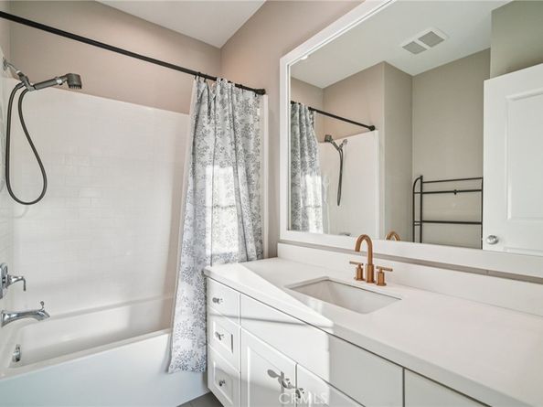 107 Kestrel, Irvine CA 92618