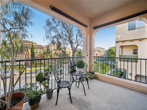107 Kestrel, Irvine CA 92618