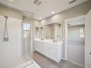107 Kestrel, Irvine CA 92618
