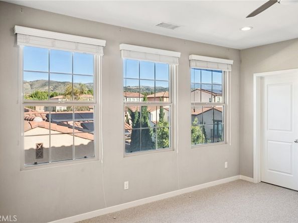 107 Kestrel, Irvine CA 92618