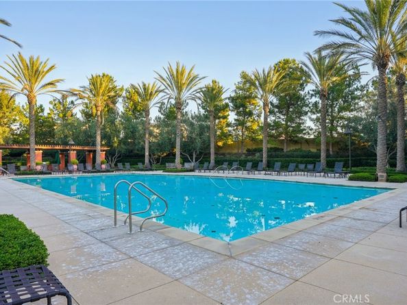 107 Kestrel, Irvine CA 92618