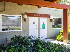 1030 W Macarthur Boulevard 95, Santa Ana CA 92707