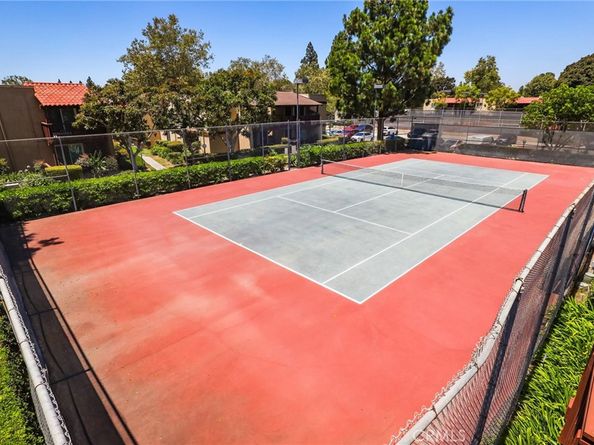 1030 W Macarthur Boulevard 95, Santa Ana CA 92707