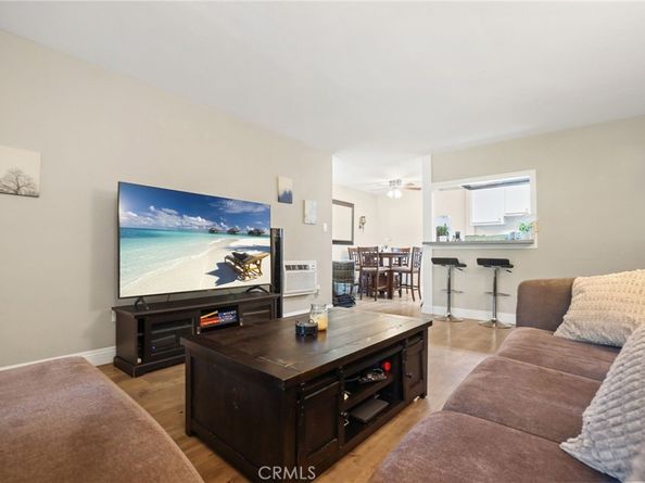 1030 W Macarthur Boulevard 95, Santa Ana CA 92707