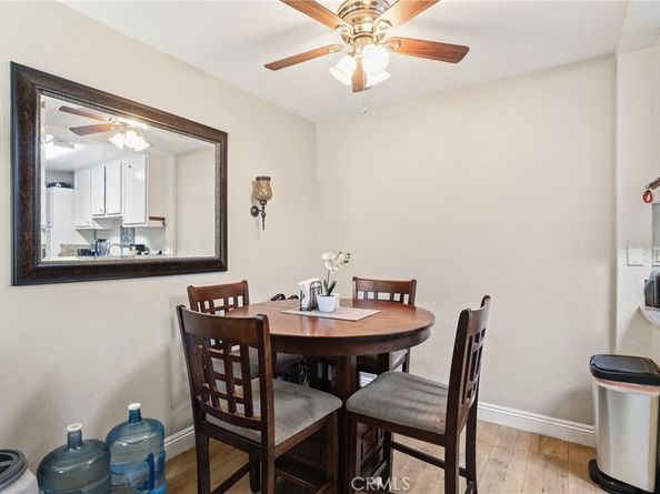 1030 W Macarthur Boulevard 95, Santa Ana CA 92707