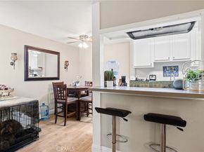 1030 W Macarthur Boulevard 95, Santa Ana CA 92707