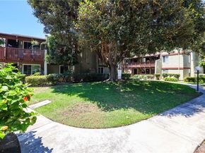 1030 W Macarthur Boulevard 95, Santa Ana CA 92707