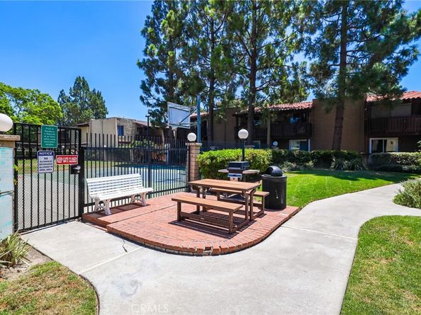 1030 W Macarthur Boulevard 95, Santa Ana CA 92707