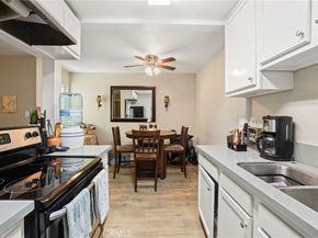 1030 W Macarthur Boulevard 95, Santa Ana CA 92707