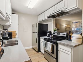 1030 W Macarthur Boulevard 95, Santa Ana CA 92707