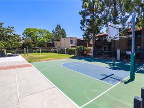 1030 W Macarthur Boulevard 95, Santa Ana CA 92707