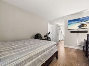 1030 W Macarthur Boulevard 95, Santa Ana CA 92707