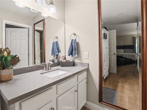 1030 W Macarthur Boulevard 95, Santa Ana CA 92707