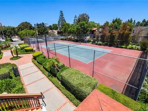 1030 W Macarthur Boulevard 95, Santa Ana CA 92707