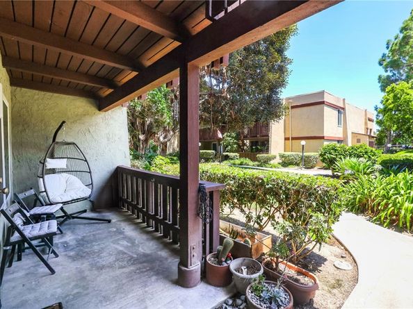 1030 W Macarthur Boulevard 95, Santa Ana CA 92707