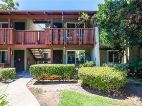 1030 W Macarthur Boulevard 95, Santa Ana CA 92707