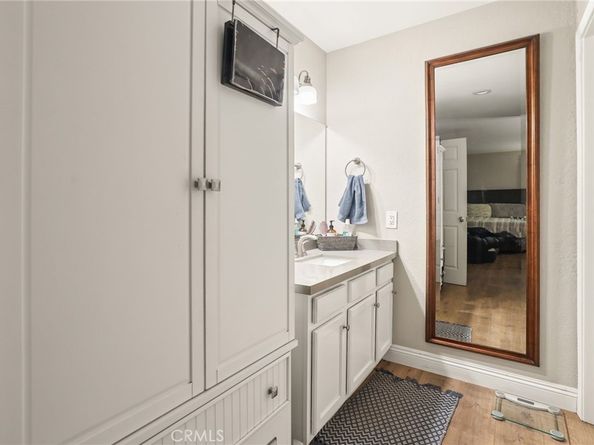 1030 W Macarthur Boulevard 95, Santa Ana CA 92707